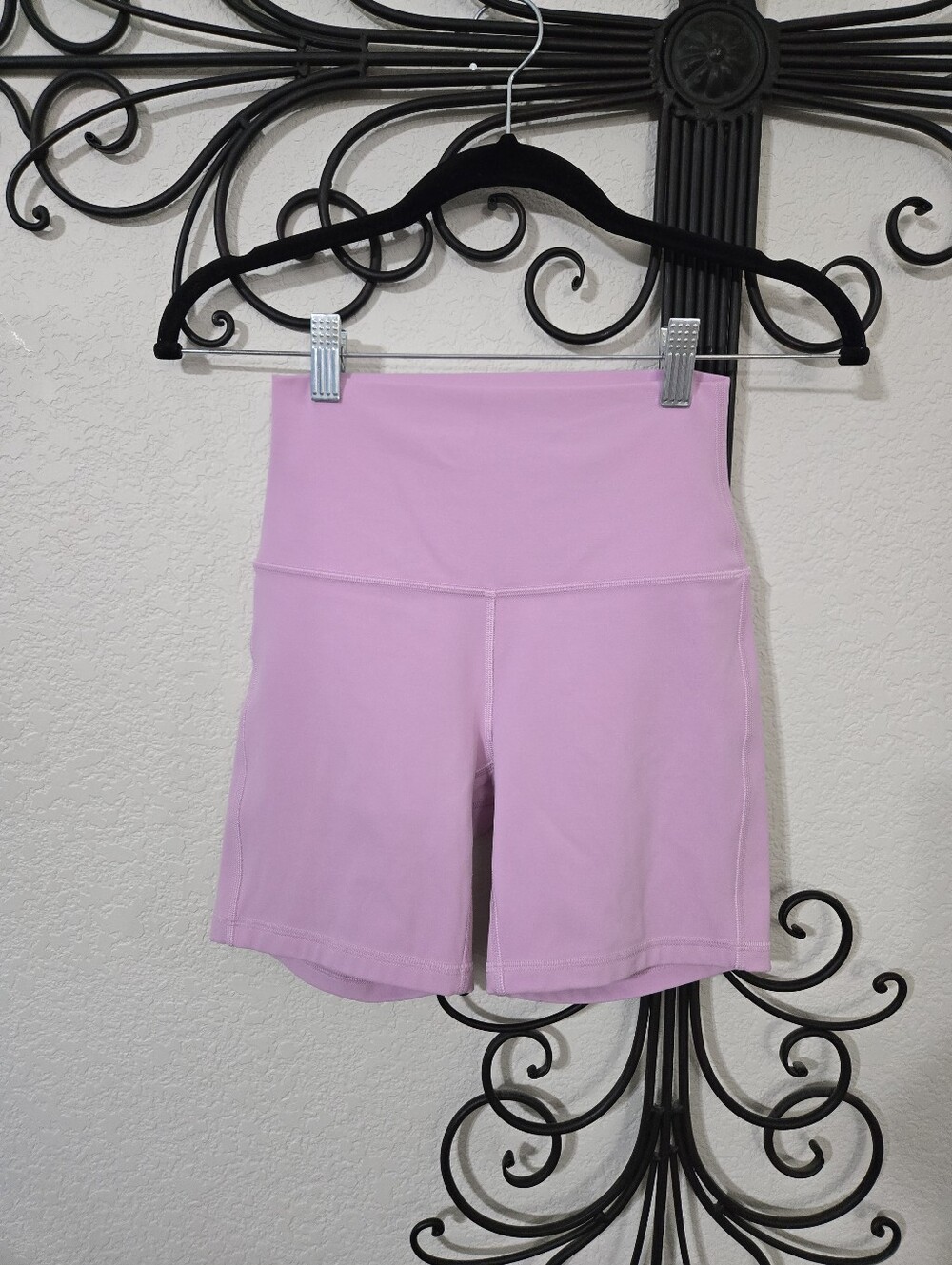LULULEMON Align Shorts | 4
